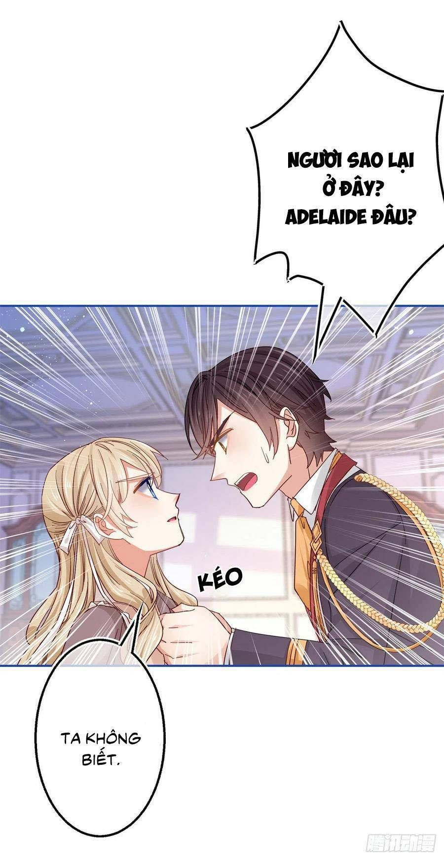 page_15