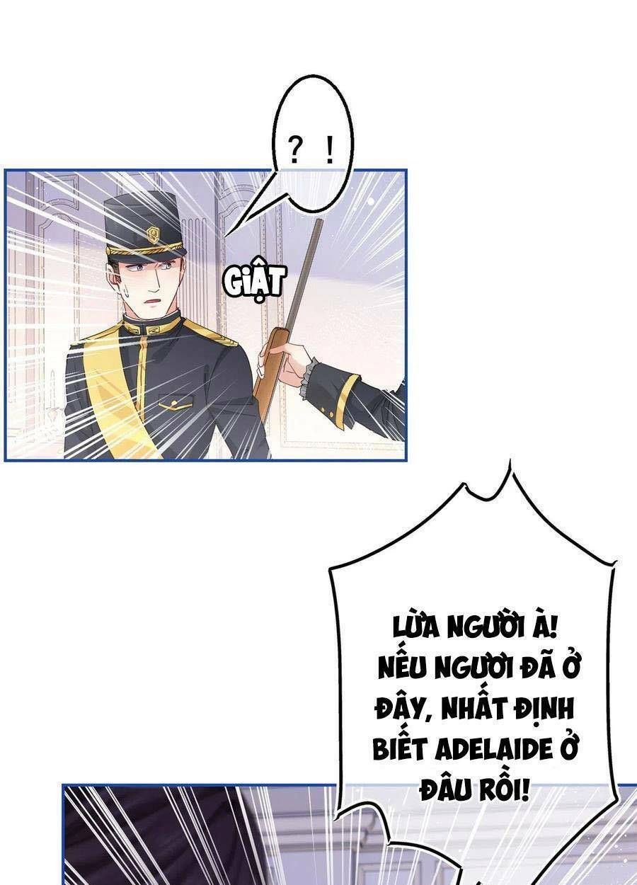 page_16