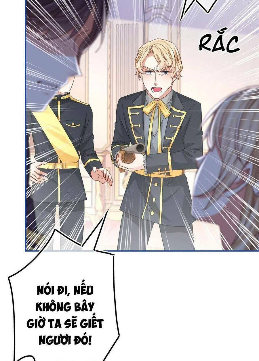 page_17