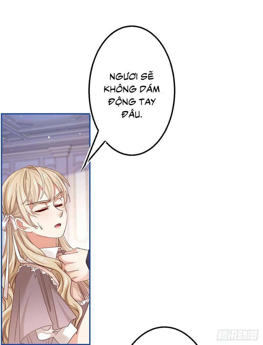 page_19
