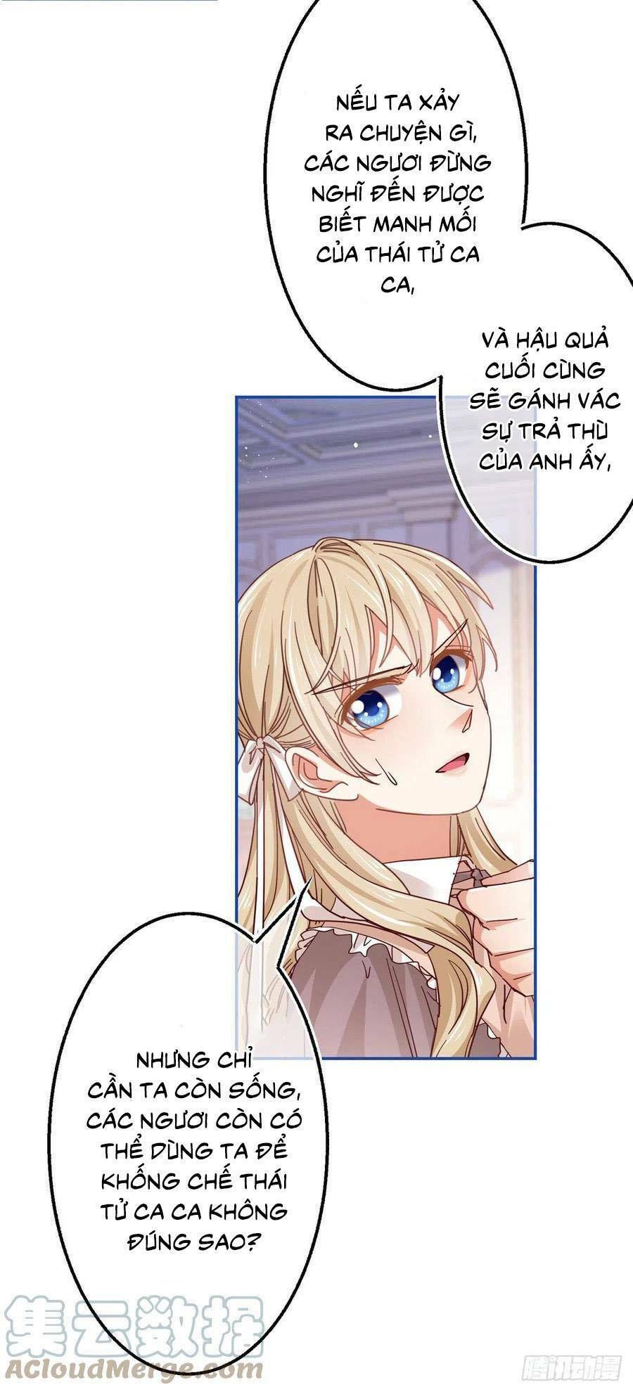 page_20
