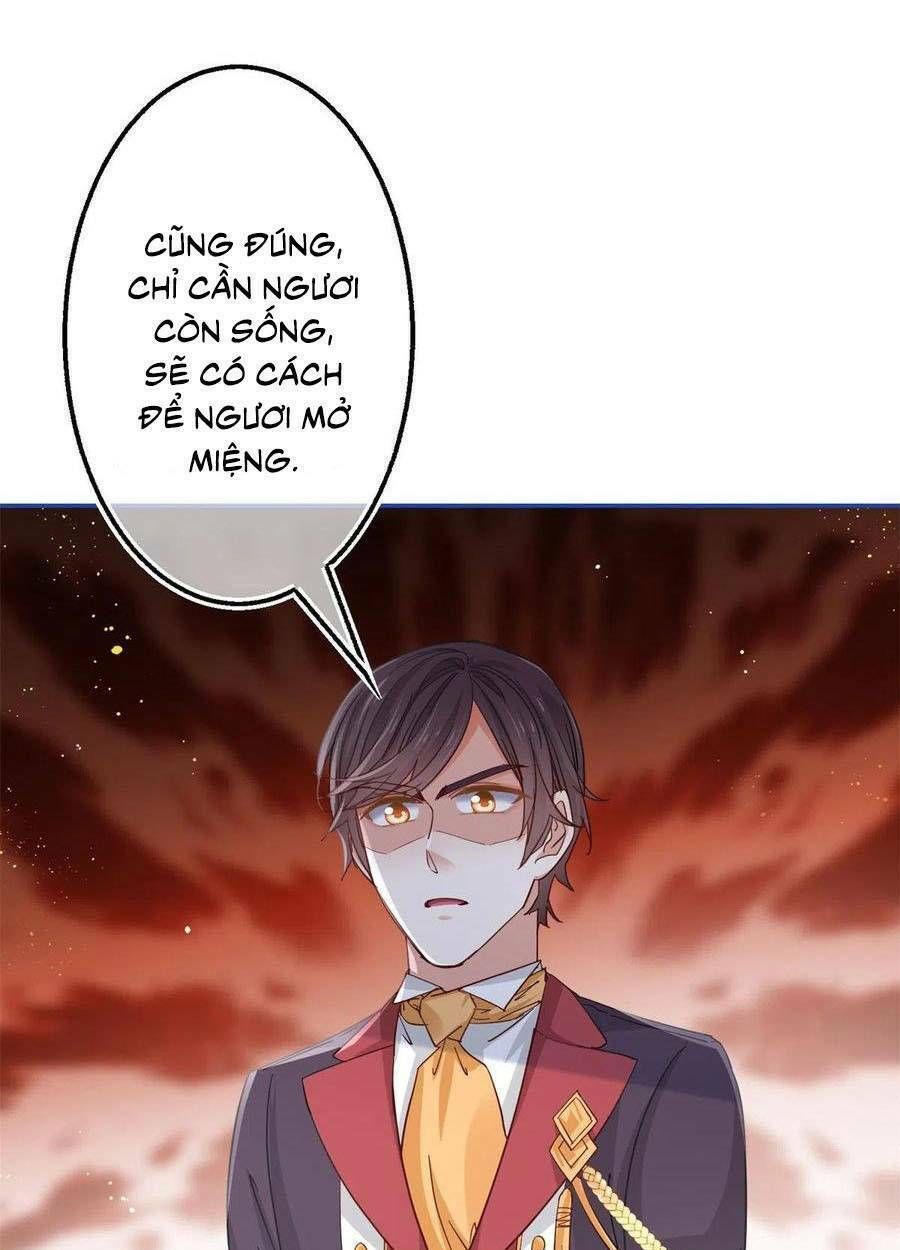 page_24