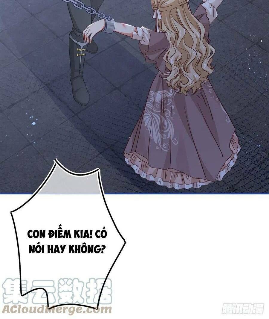 page_29