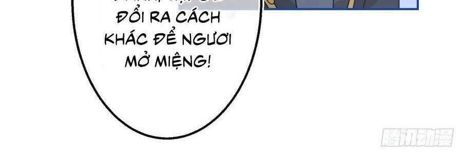 page_36