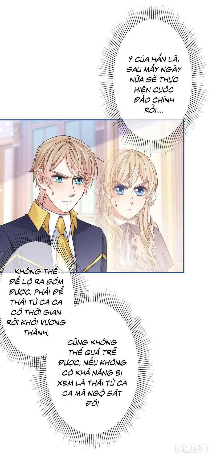 page_6