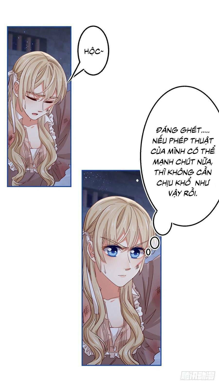 page_11
