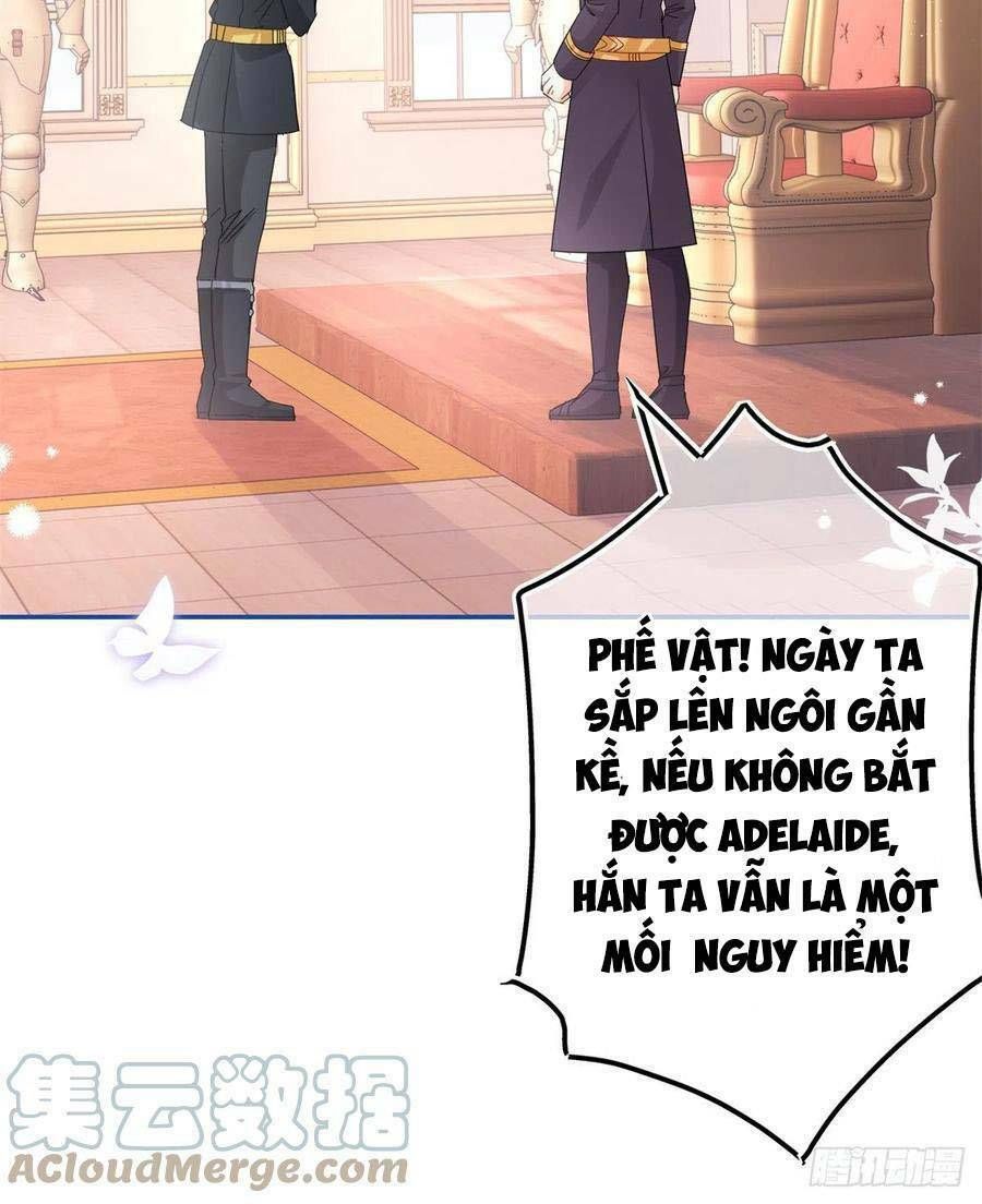 page_15