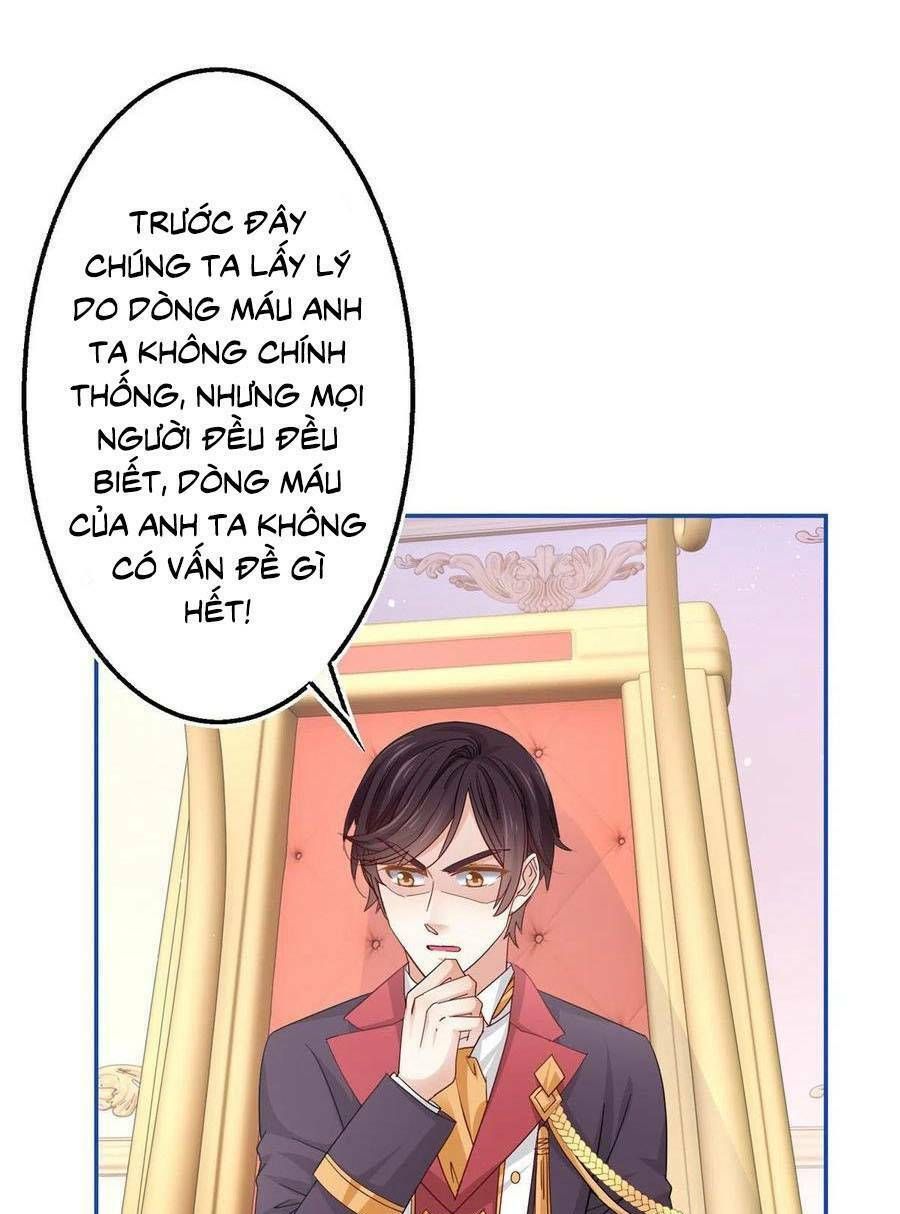 page_16