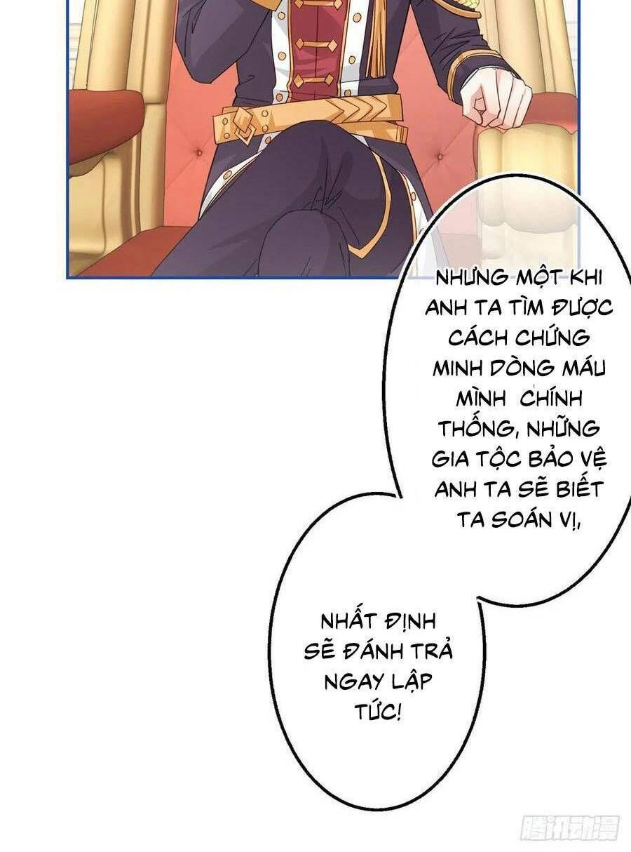 page_17