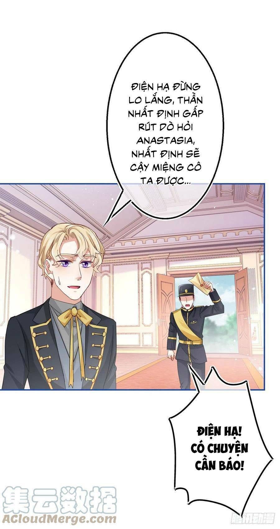 page_18