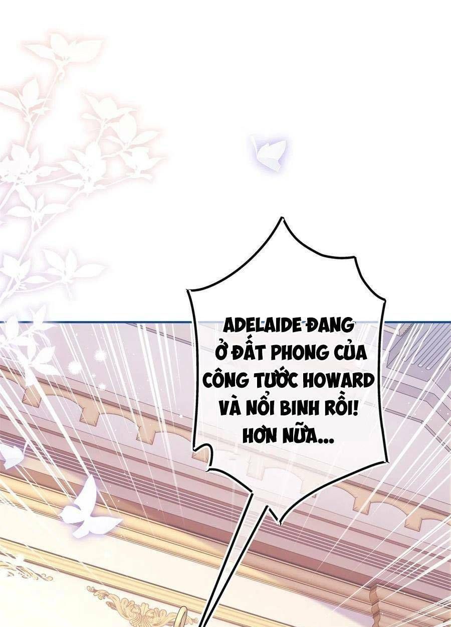 page_19