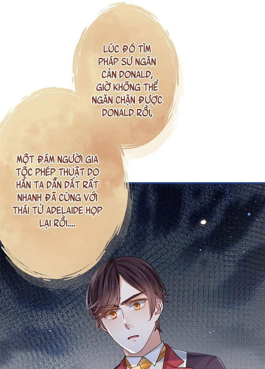 page_23