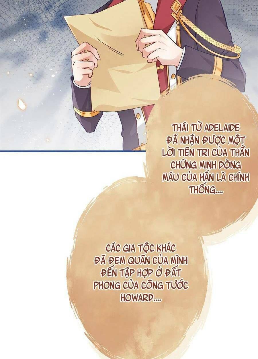 page_24