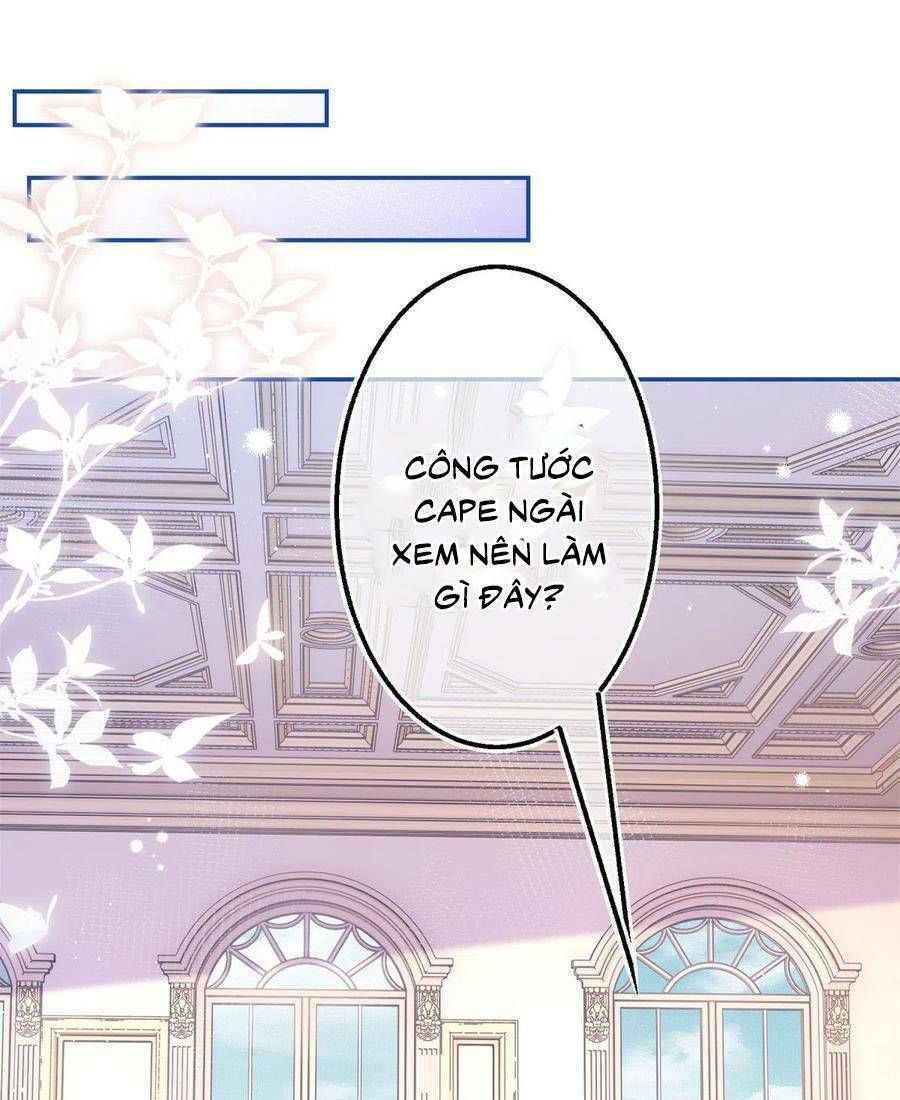 page_28