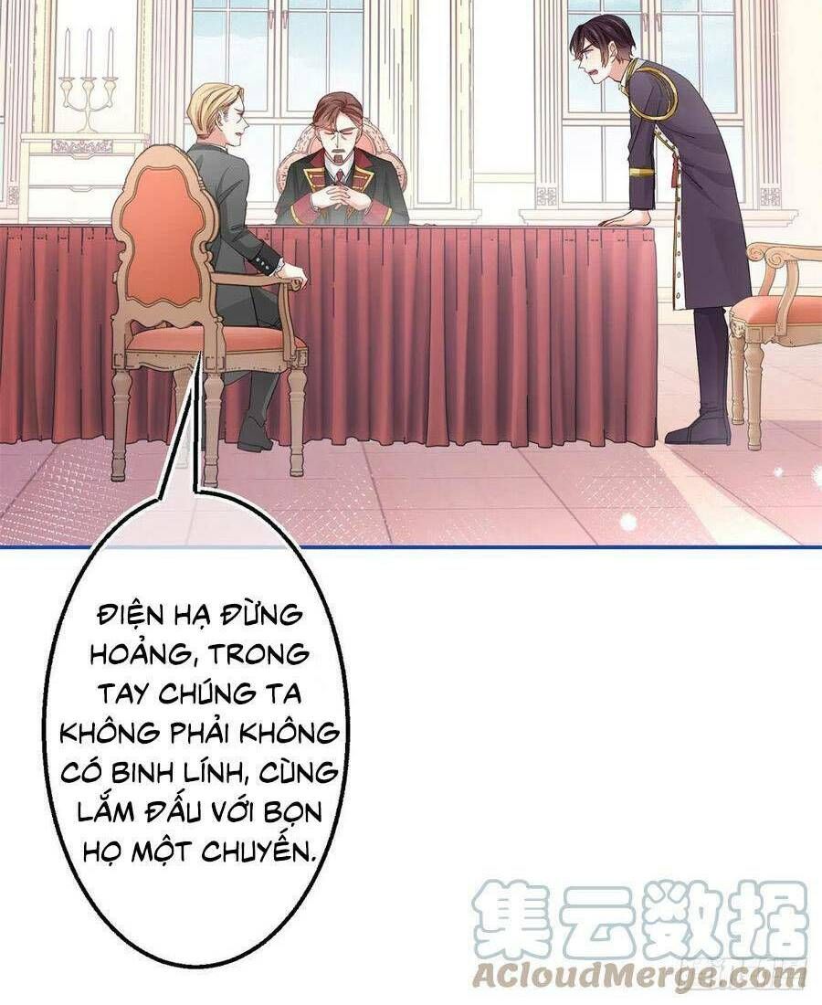 page_29