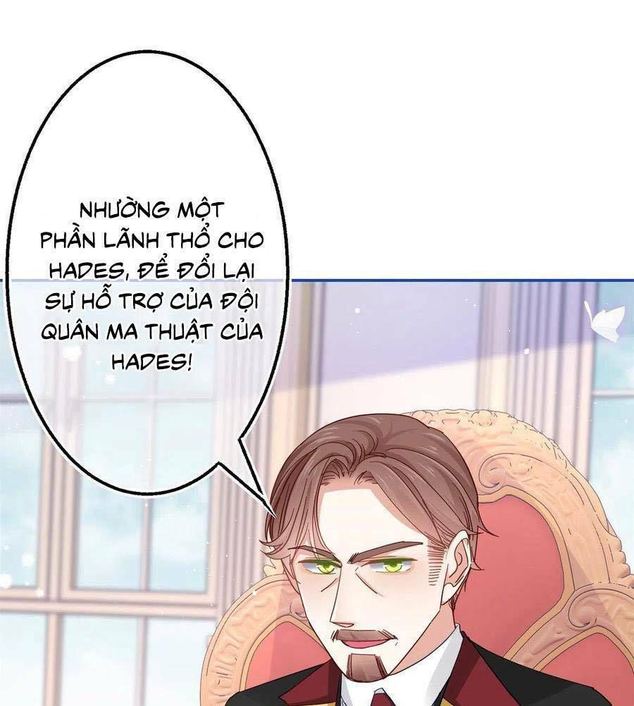 page_32