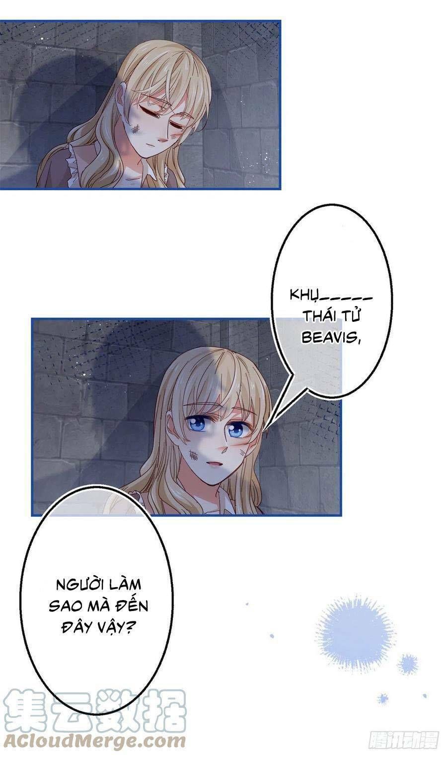 page_12