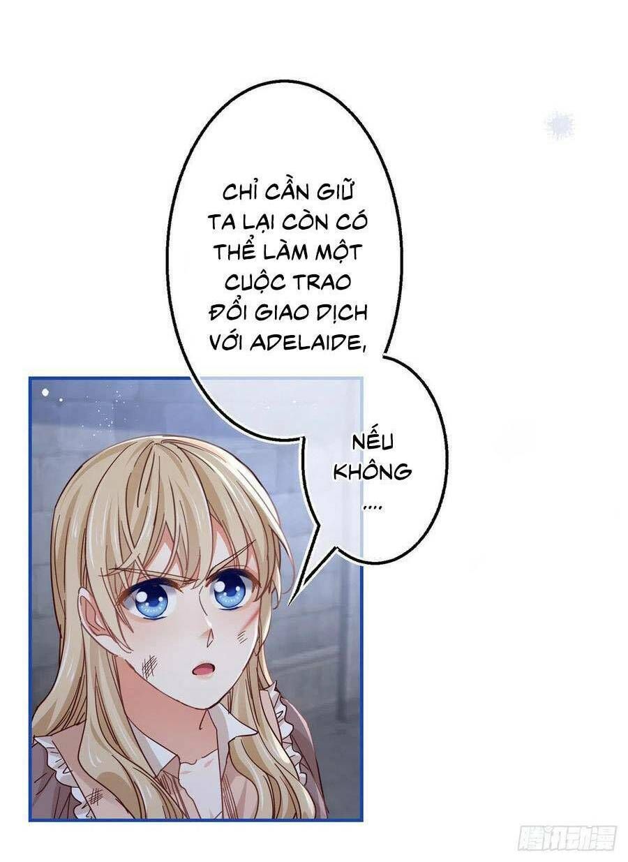 page_19