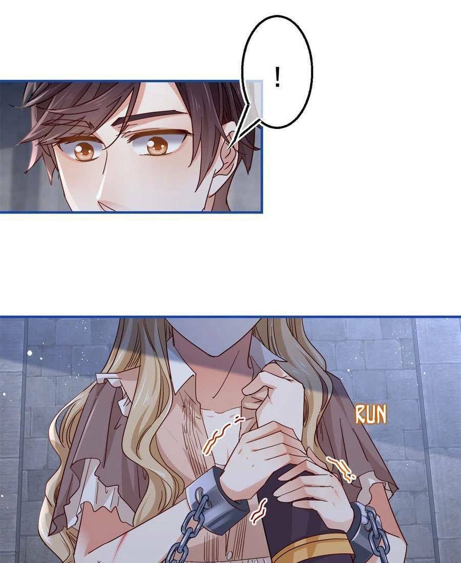 page_21