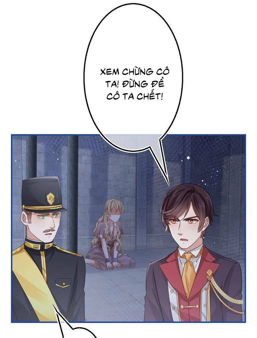 page_25