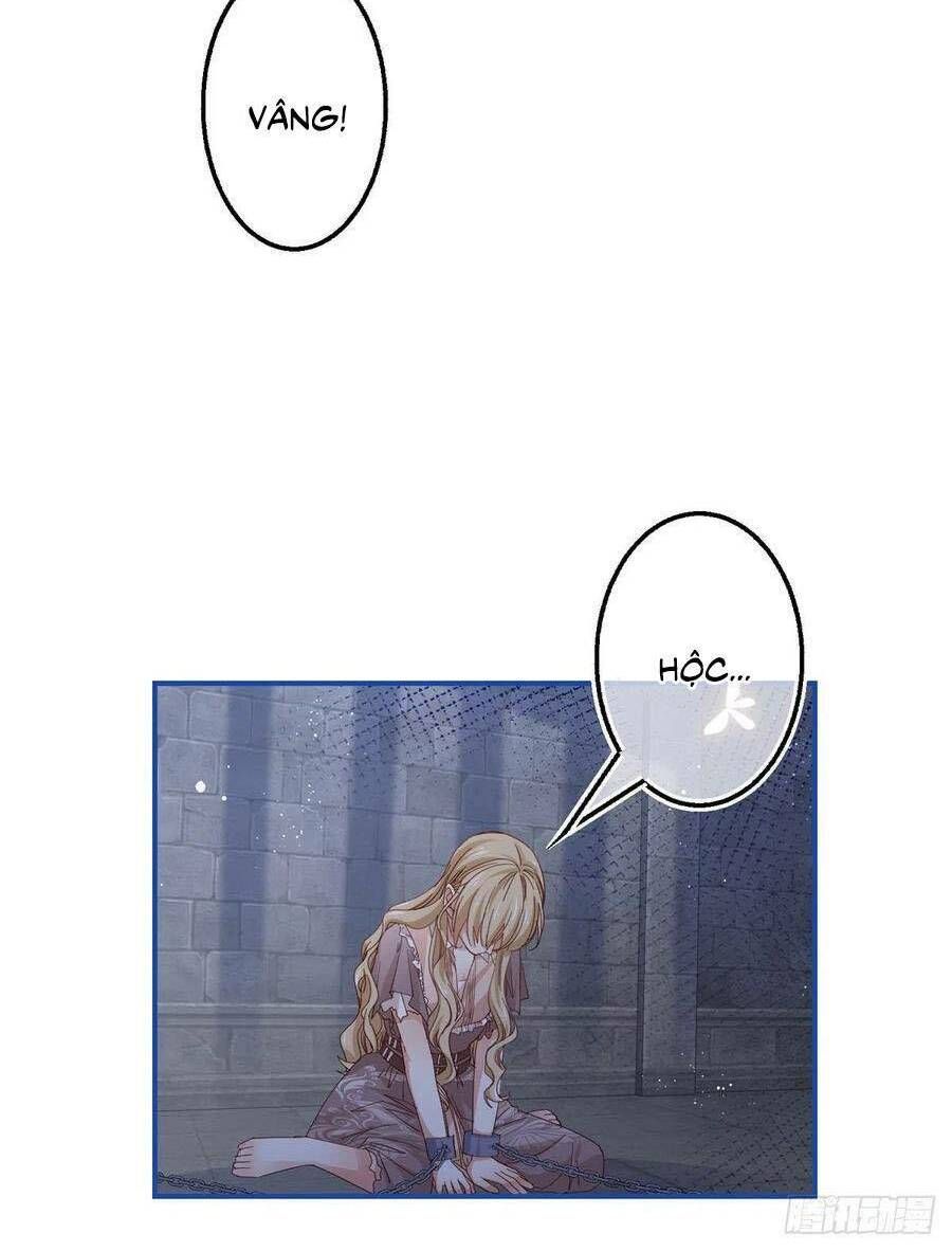 page_26