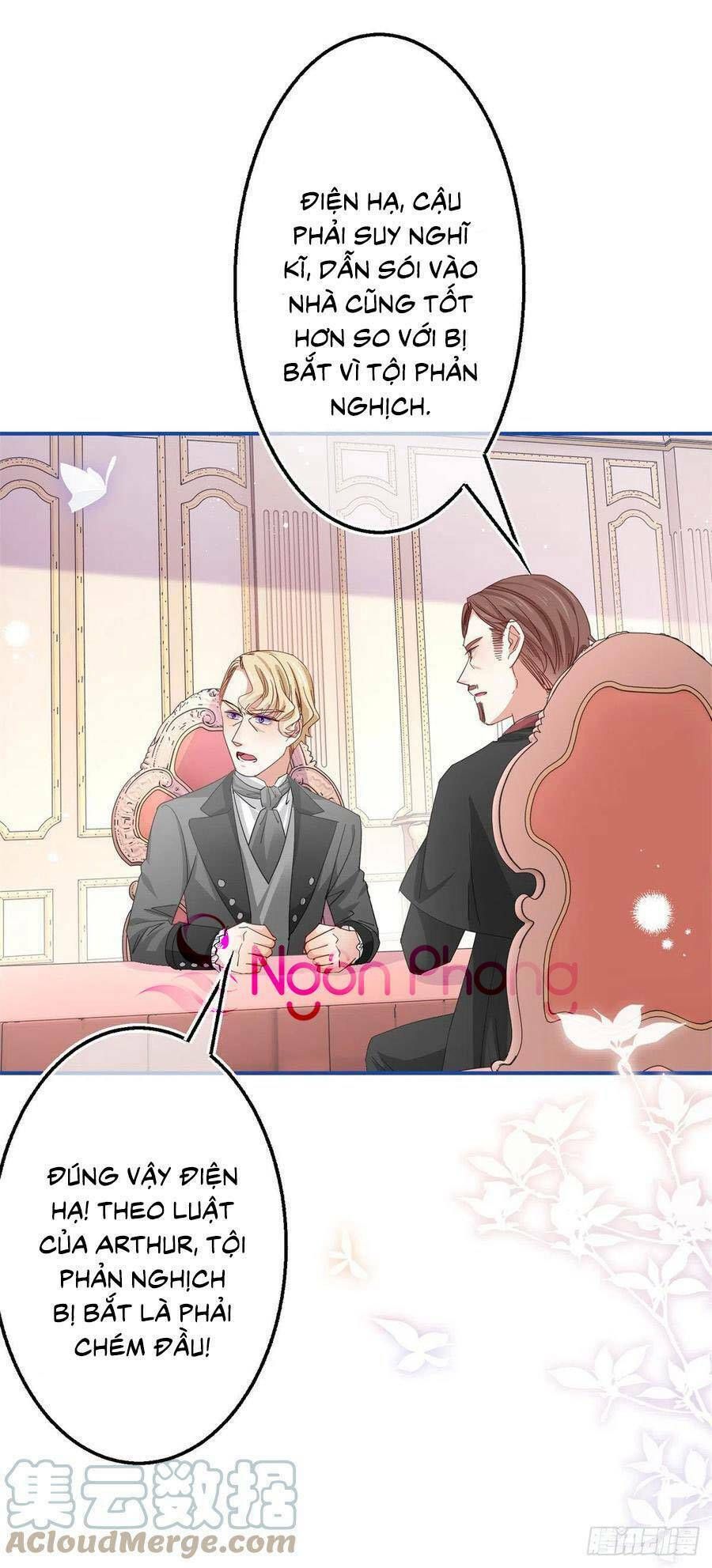 page_4