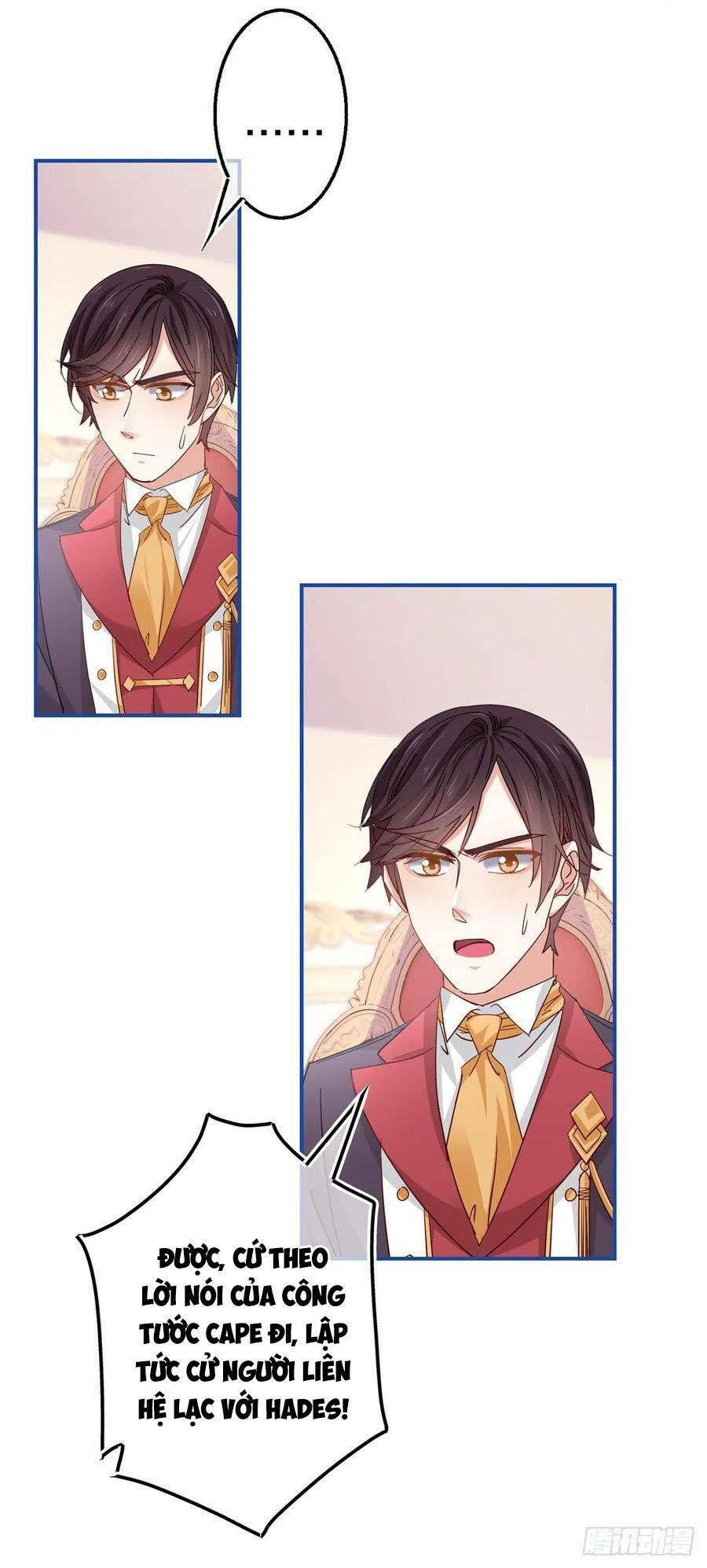 page_5