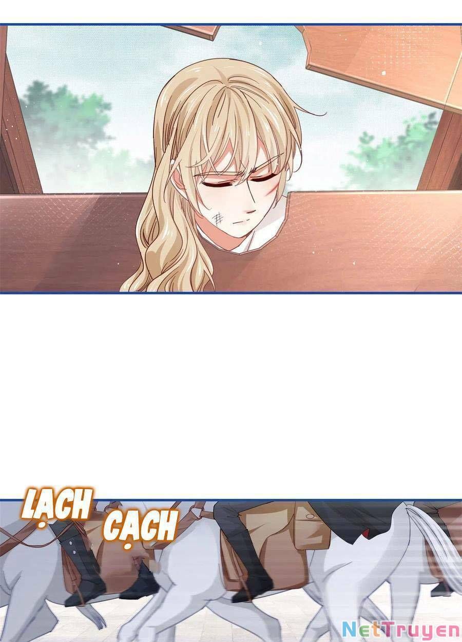 page_14