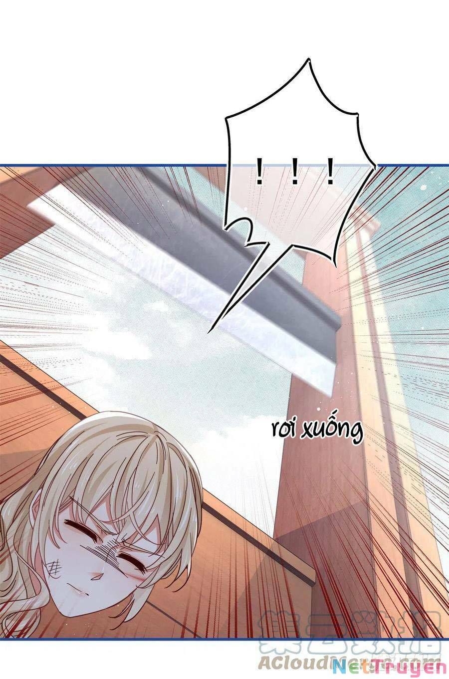 page_29