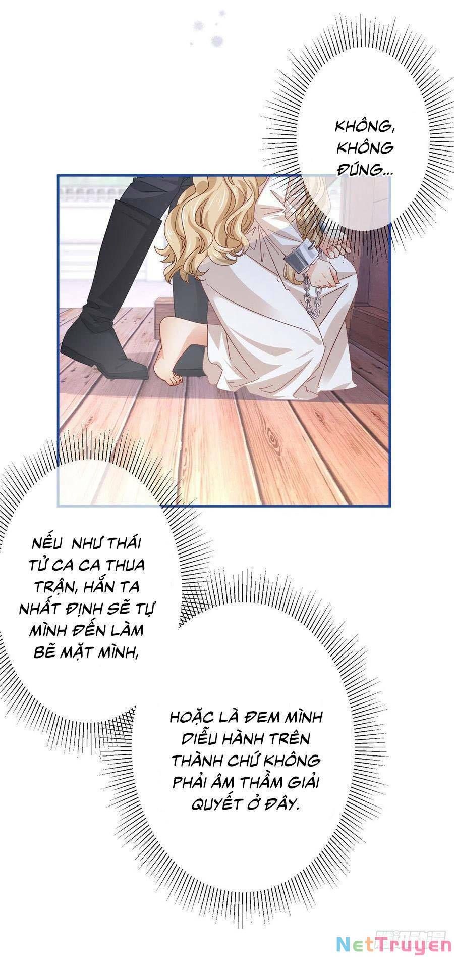 page_5