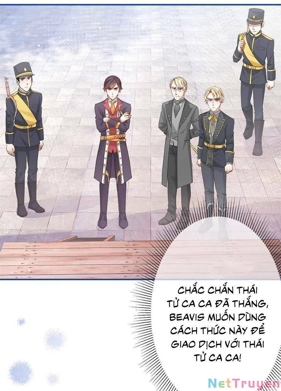 page_6
