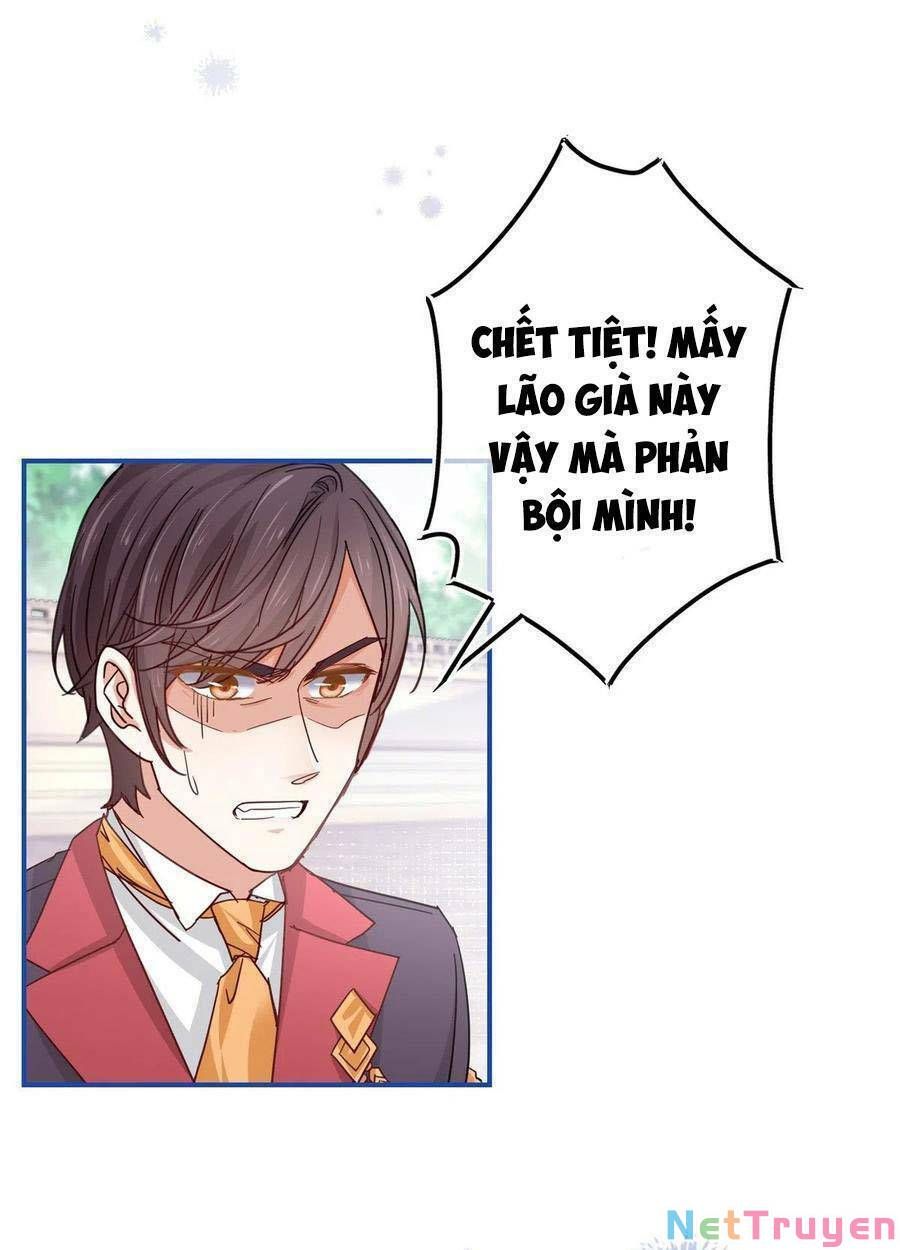 page_9