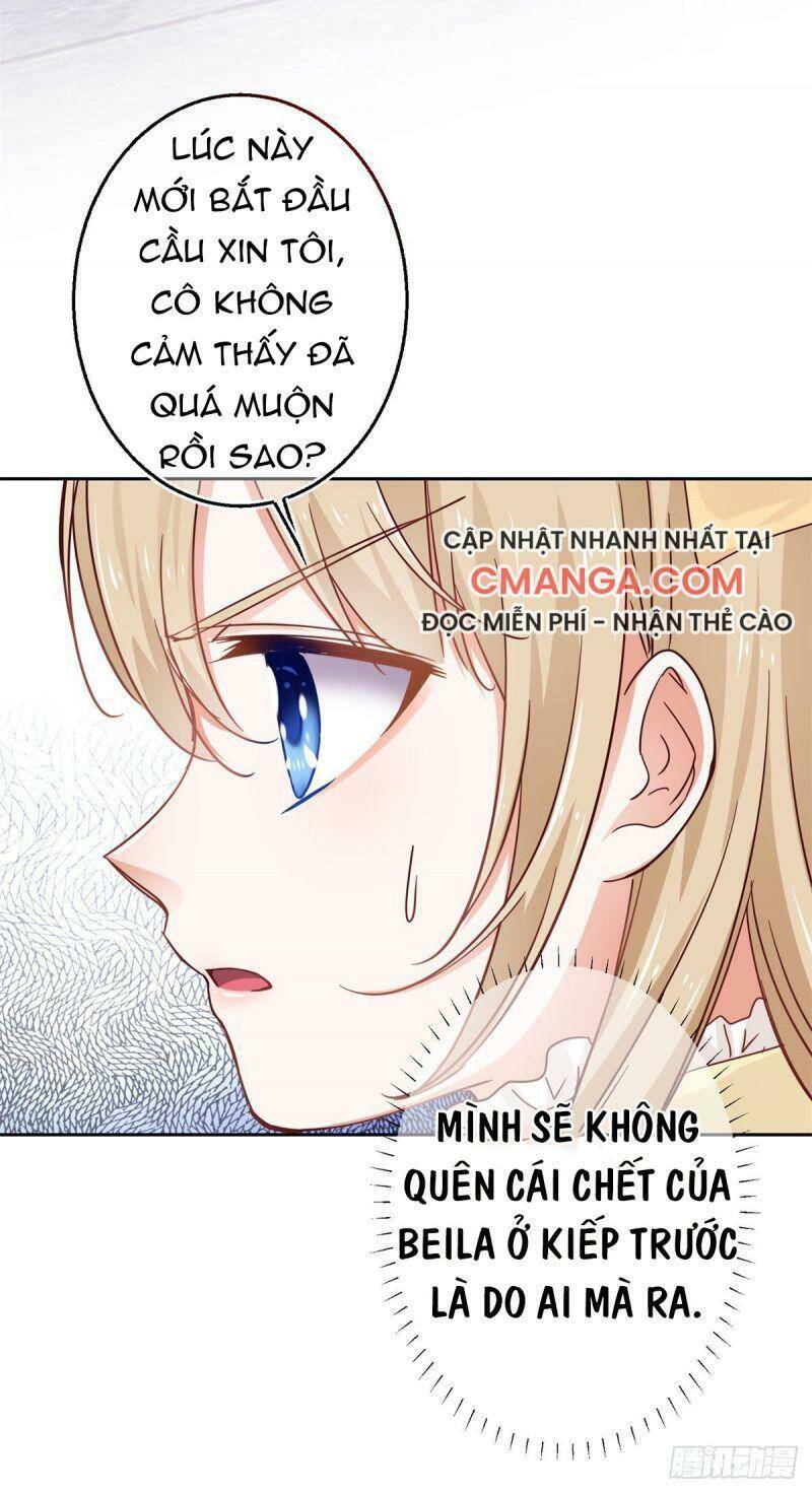 page_10
