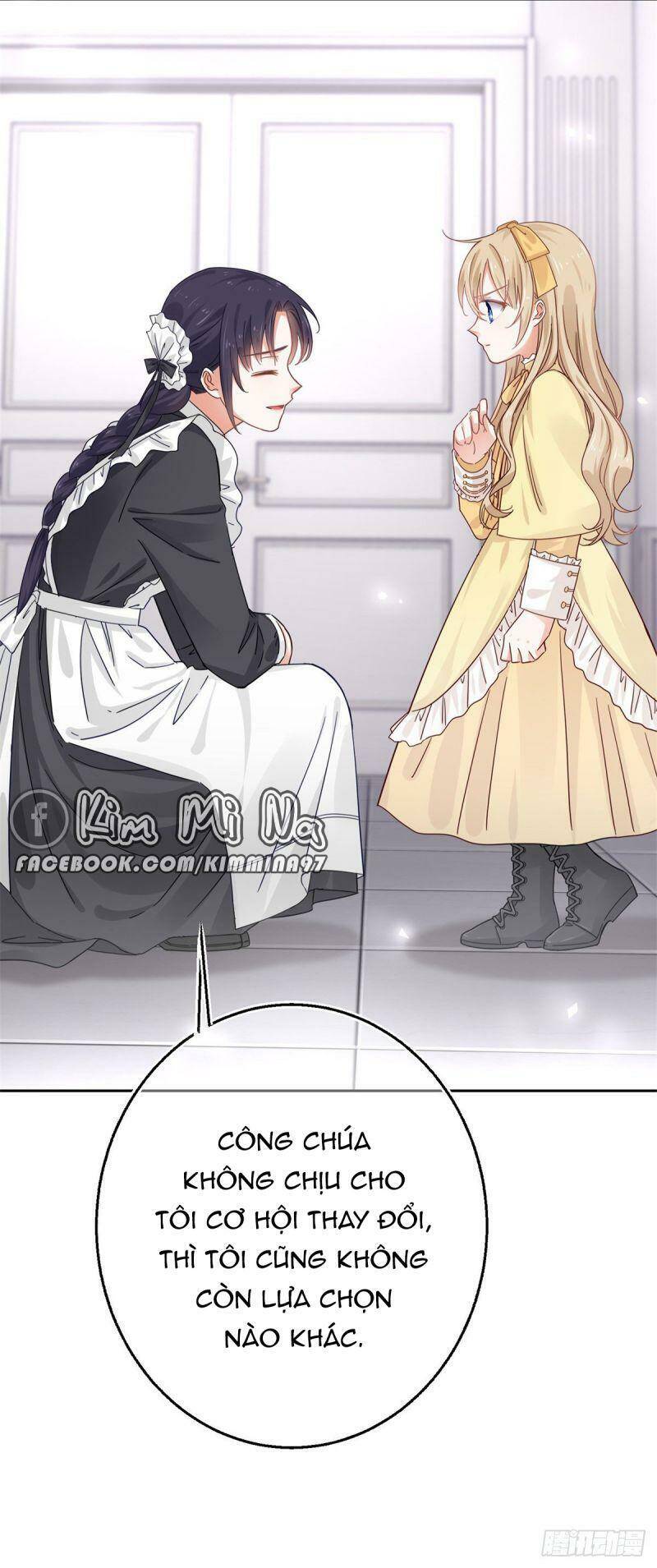 page_12