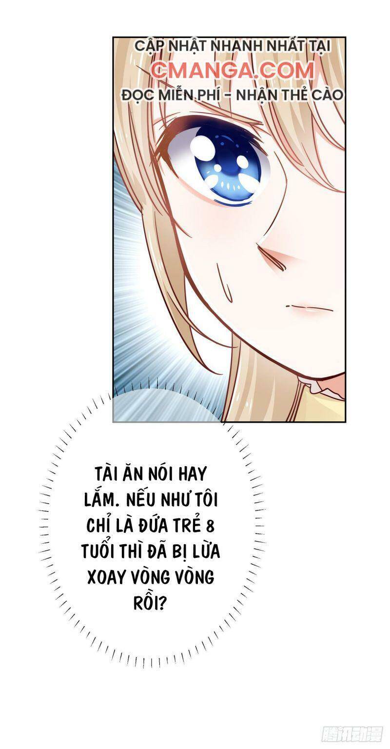page_13