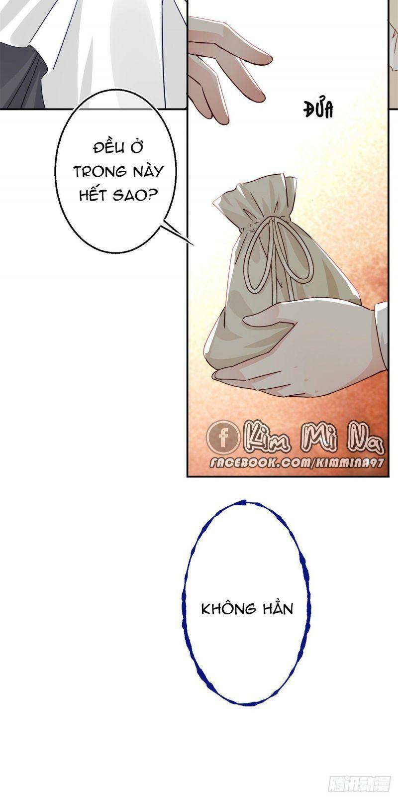page_16