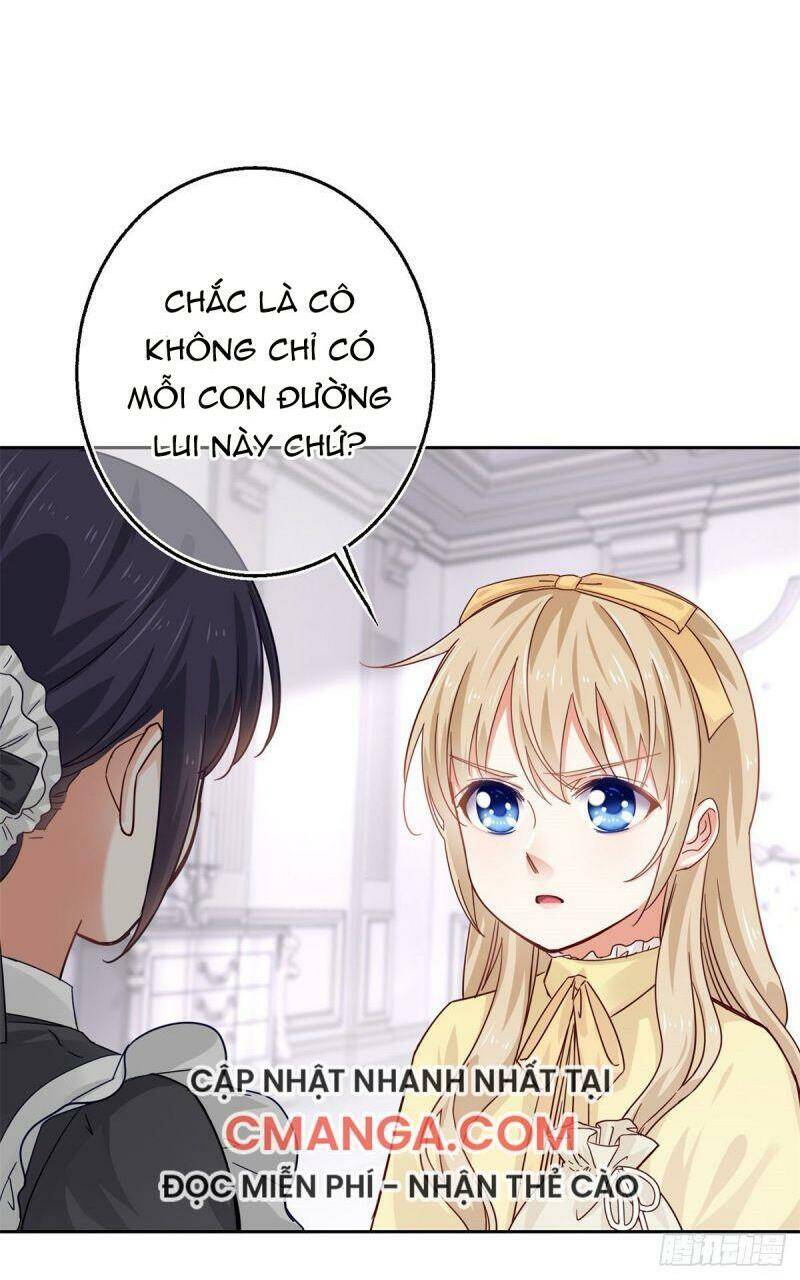 page_18