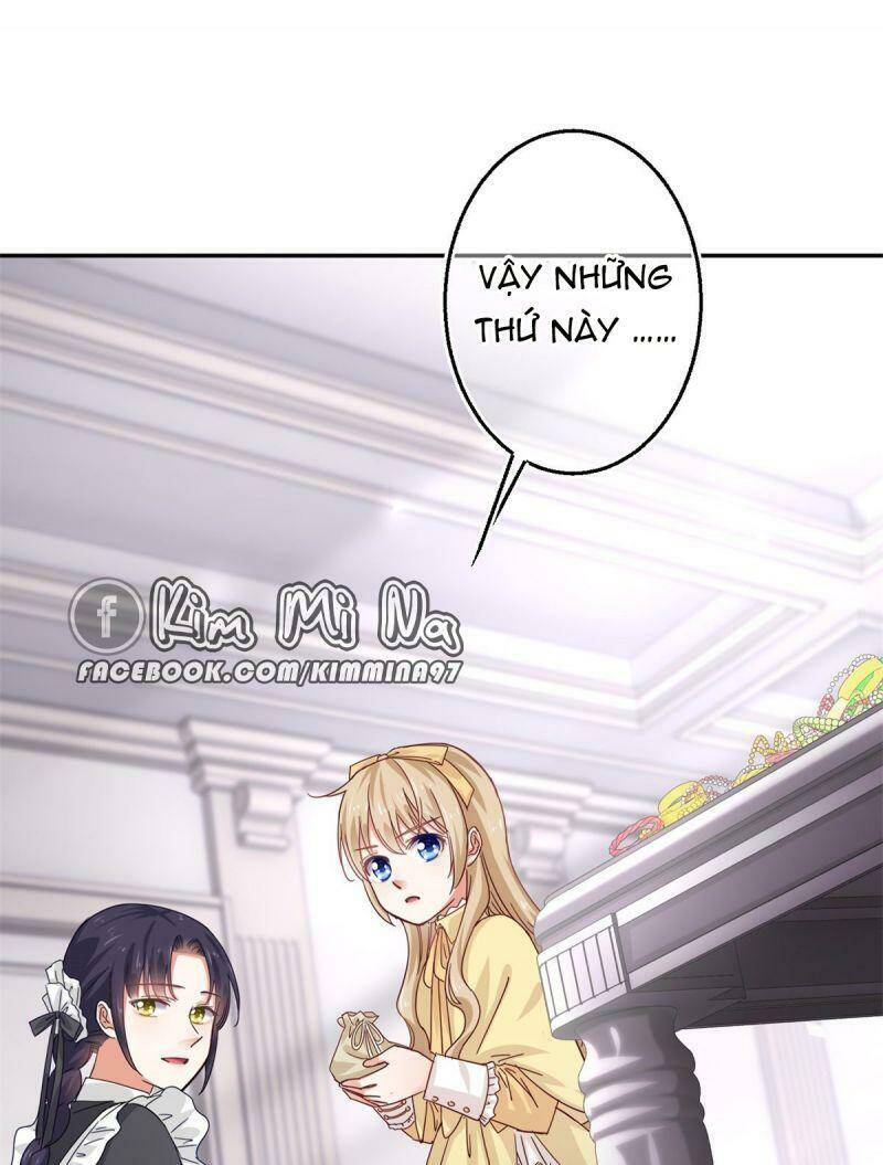 page_19