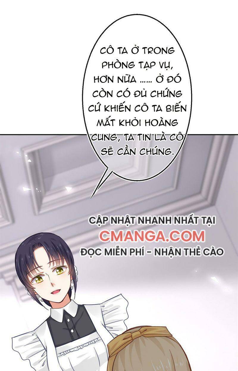 page_2