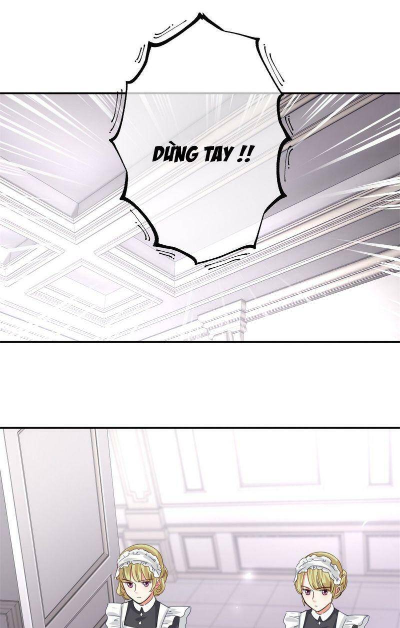 page_36
