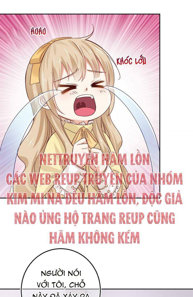 page_43