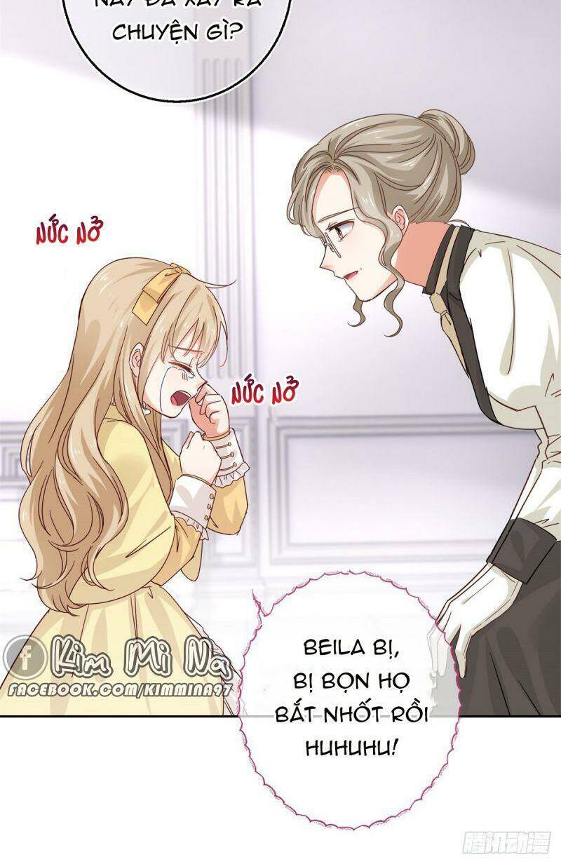 page_44