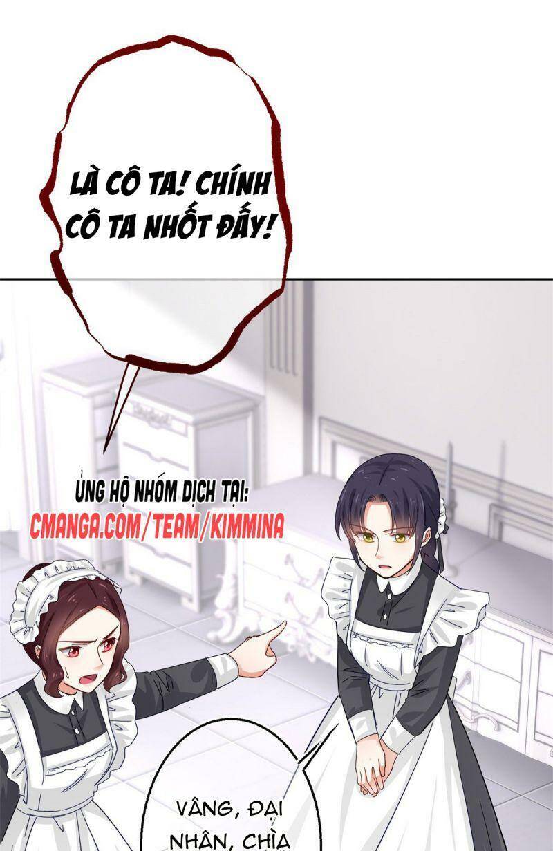 page_45