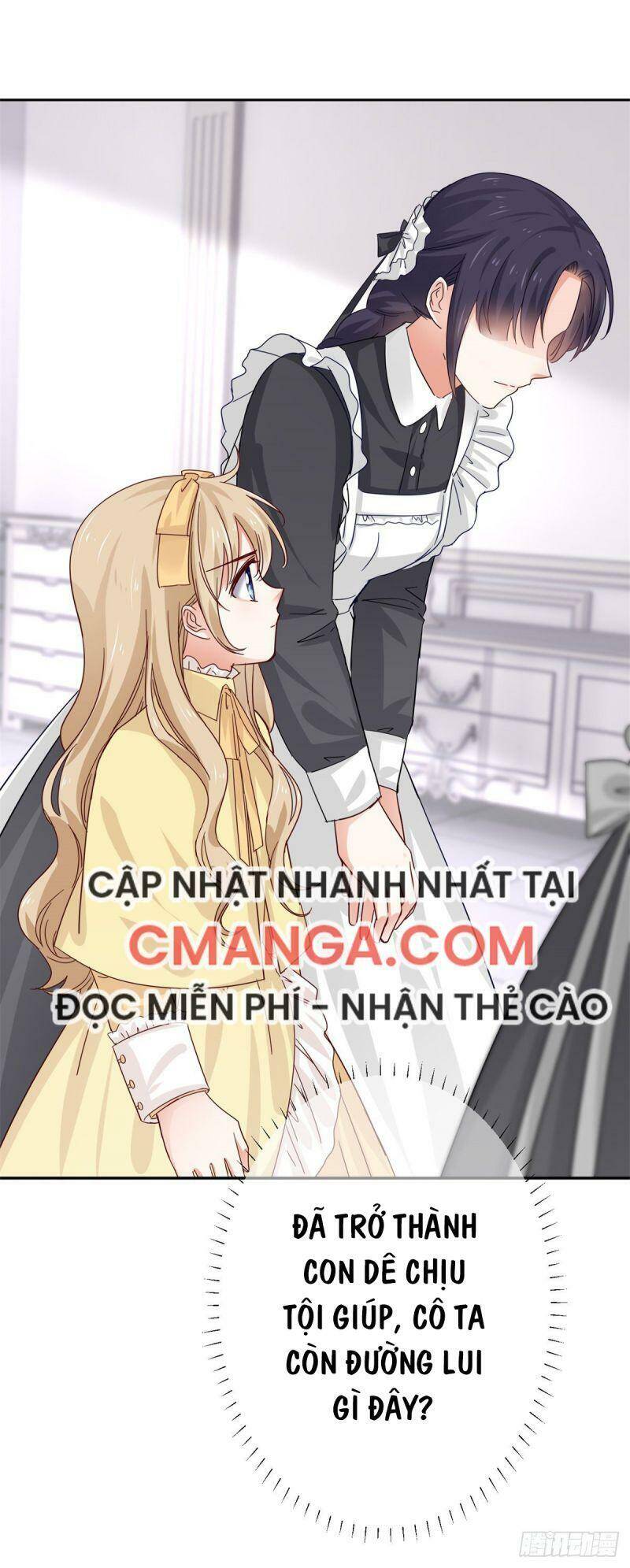 page_47