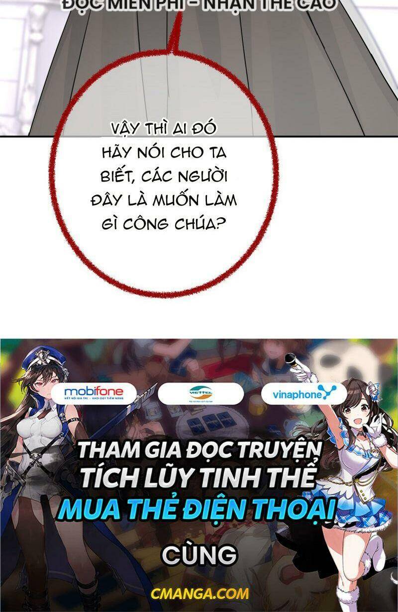 page_50