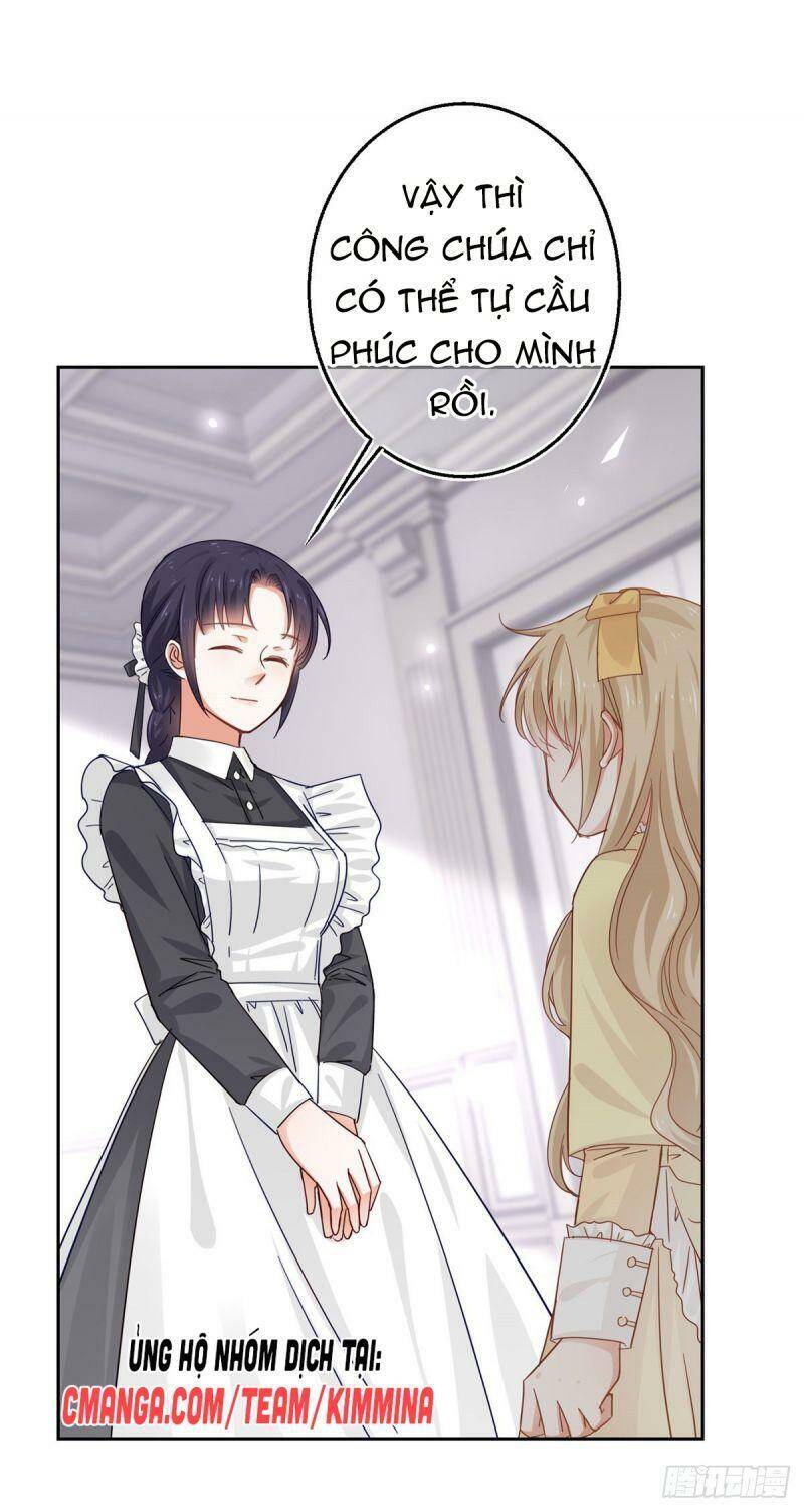 page_7