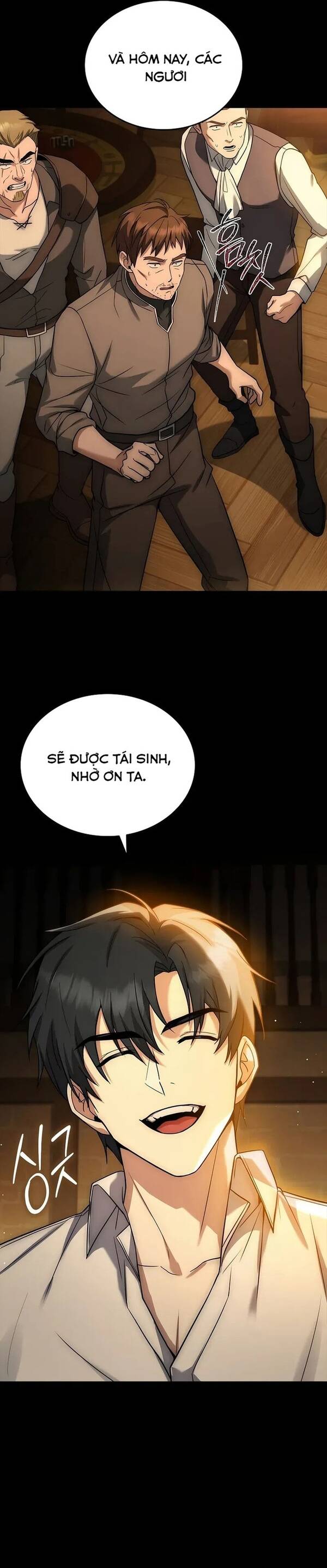 page_12