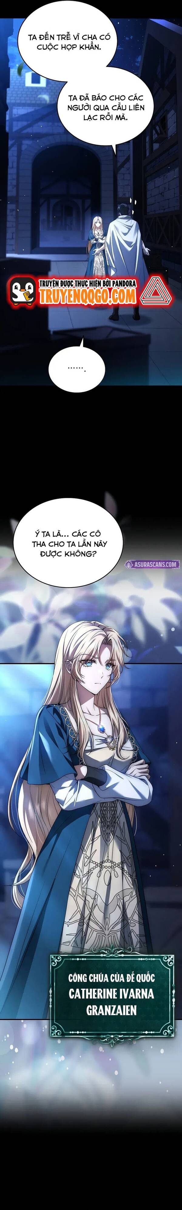page_14
