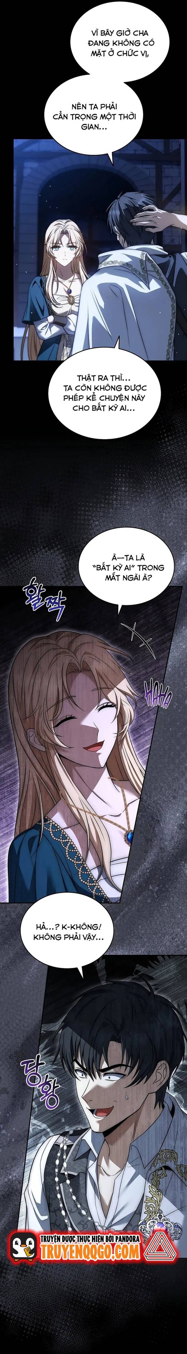page_16