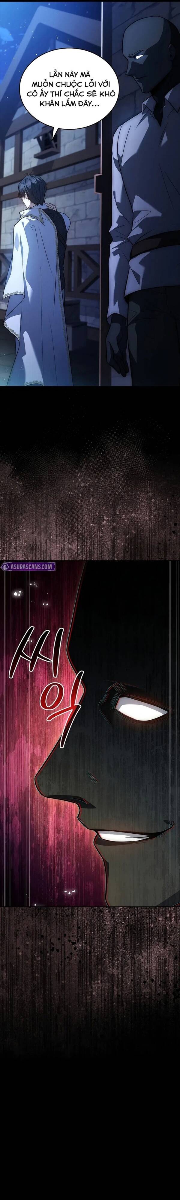 page_19
